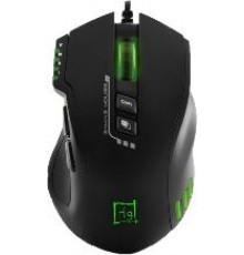 HARPER GAMING GM-A05