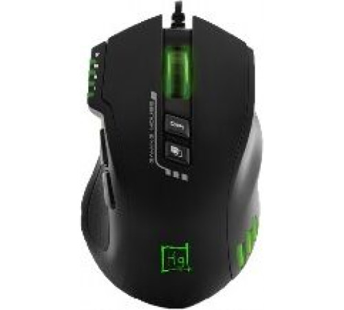 HARPER GAMING GM-A05