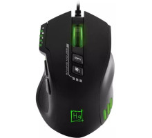 HARPER GAMING GM-A05