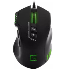 HARPER GAMING GM-A05