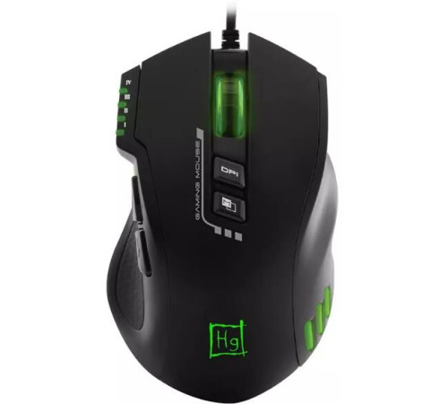 HARPER GAMING GM-A05