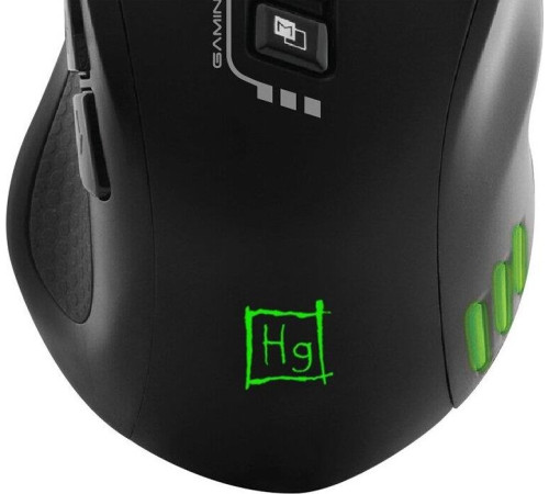 HARPER GAMING GM-A05