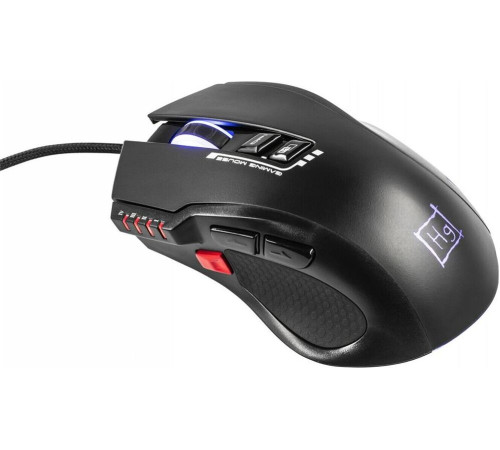 HARPER GAMING GM-A05