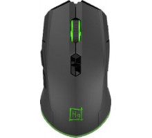 HARPER GAMING WGM-01