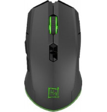 HARPER GAMING WGM-01