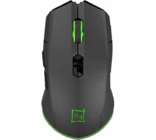 HARPER GAMING WGM-01