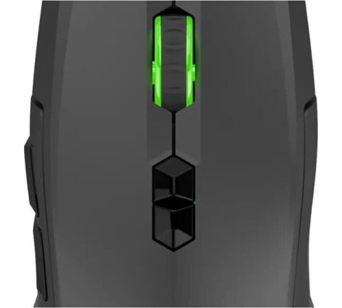 HARPER GAMING WGM-01