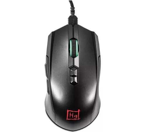 HARPER GAMING WGM-01