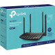 TP-LINK Archer C6, (ARCHER C6) ,черный