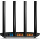 TP-LINK Archer C6, (ARCHER C6) ,черный