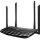 TP-LINK Archer C6, (ARCHER C6) ,черный