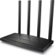 TP-LINK Archer C6, (ARCHER C6) ,черный