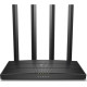 TP-LINK Archer C6, (ARCHER C6) ,черный