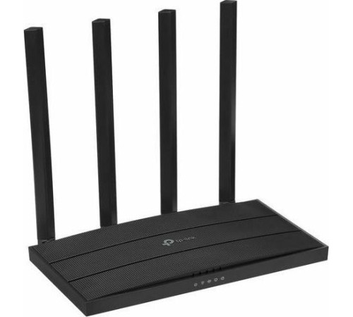 TP-LINK Archer C6, (ARCHER C6) ,черный
