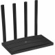 TP-LINK Archer C6, (ARCHER C6) ,черный
