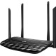 TP-LINK Archer C6, (ARCHER C6) ,черный
