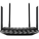 TP-LINK Archer C6, (ARCHER C6) ,черный