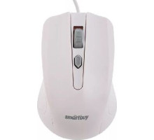 SMARTBUY (SBM-352-WK) белый