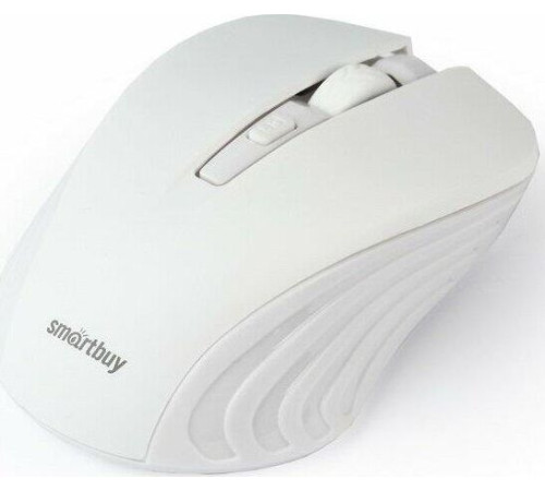 SMARTBUY (SBM-352-WK) белый