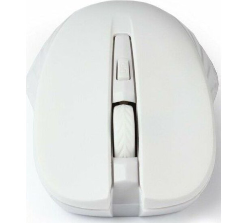 SMARTBUY (SBM-352-WK) белый