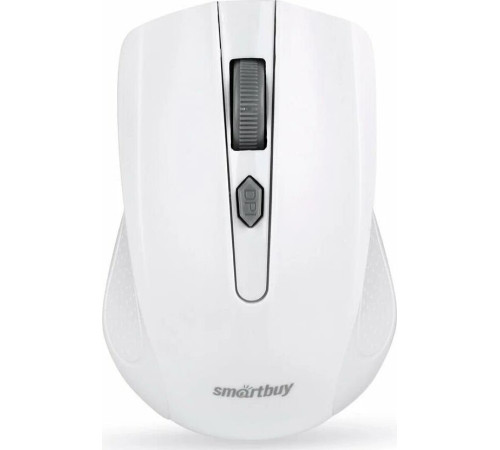SMARTBUY (SBM-352-WK) белый