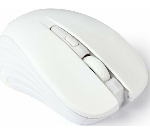 SMARTBUY (SBM-352-WK) белый