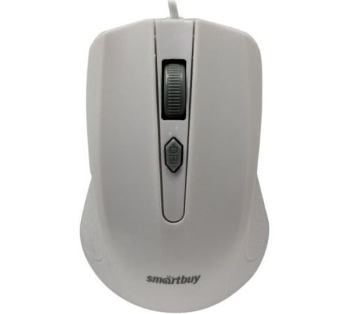 SMARTBUY (SBM-352-WK) белый