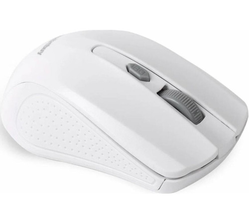 SMARTBUY (SBM-352-WK) белый