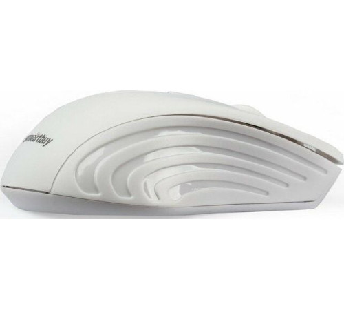 SMARTBUY (SBM-352-WK) белый