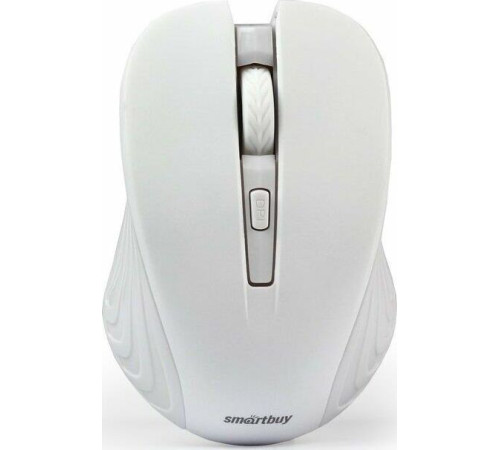 SMARTBUY (SBM-352-WK) белый