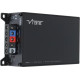 VIBE POWERBOX400.1M-V7