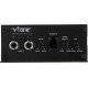 VIBE POWERBOX400.1M-V7