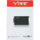 VIBE POWERBOX400.1M-V7