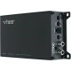 VIBE POWERBOX400.1M-V7