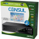 PERFEO (PF-A4413) CONSUL DVB-T2/C