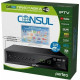PERFEO (PF-A4413) CONSUL DVB-T2/C