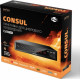 PERFEO (PF-A4413) CONSUL DVB-T2/C