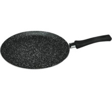 KELLI KL-4017-24 блинница 24см