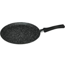 KELLI KL-4017-24 блинница 24см