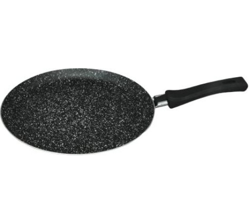 KELLI KL-4017-24 блинница 24см