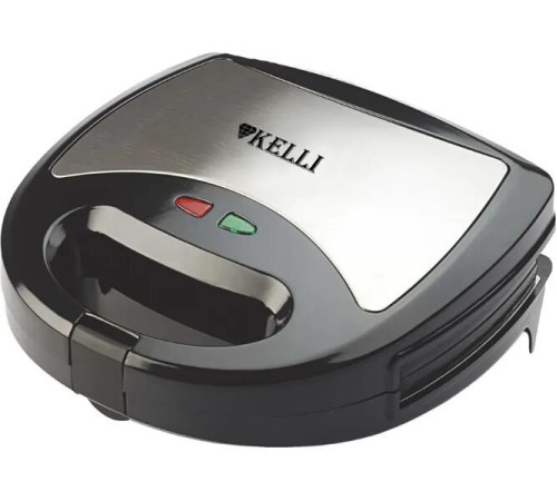 KELLI KL-1354