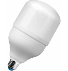 КОСМОС LKSMHWLED80WE2765