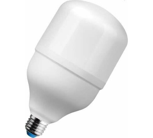 КОСМОС LKSMHWLED80WE2765