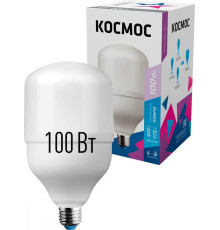 КОСМОС LKSMHWLED100WE2765