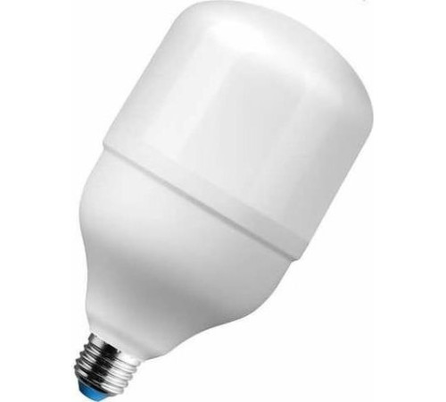 КОСМОС LKSMHWLED100WE2765