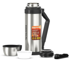 БИОСТАЛЬ Спорт NGP-2000P 2,0л