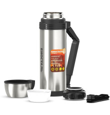 БИОСТАЛЬ Спорт NGP-2000P 2,0л