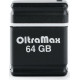 OLTRAMAX OM-64GB-50-Black 2.0
