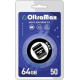 OLTRAMAX OM-64GB-50-Black 2.0
