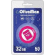 OLTRAMAX OM-64GB-50-Black 2.0